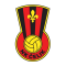 Celik Zenica