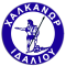 Halkanoras