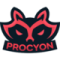 Procyon