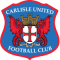 Carlisle United