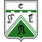 Ferro Carril Oeste