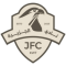 Al Jazeera Kuwait