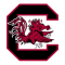 South Carolina Gamecocks (F)