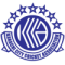 Karachi Region Blues