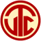 UTC de Cajamarca