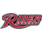Rider Broncs