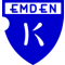 Kickers Emden
