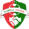 Karela United