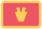 Montenegro U16