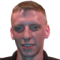 Scott Tailor
