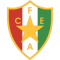Estrela