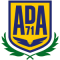 Alcorcon B