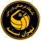 Bisheh Chamestan