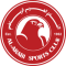 AL Arabi