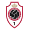 Royal Antwerp Srl