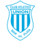 Union De Mar Del Plata