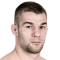 Alexey Polpudnikov