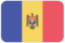 Moldova U20