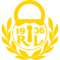 Lukko U20