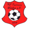 Teutonia Weiden