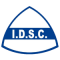 Independiente de Oliva
