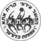 Hapoel Ironi Kiryat Ata