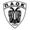 PAOK (F)