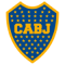 Boca Juniors