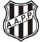 Ponte Preta U20