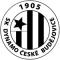 Dinamo Ceske Budejovice