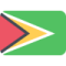 Guyana