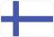 Finland