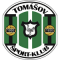 Tomasov