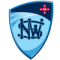 New South Wales Blues