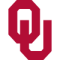 Oklahoma Sooners (W)