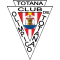Olimpico Totana