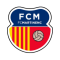Fc Martinenc