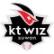 Wiz