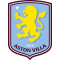 Aston Villa (F)