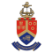 Tuks