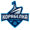 Korabelka (W)
