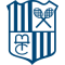 Minas