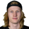 Jannik Opitz