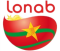 Lonab (W)