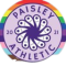 Paisley Athletic (W)