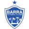 Barra FC SC U20