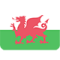 Galles U19