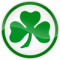 Greuther Furth Srl