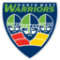 North-West Warriors