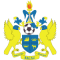FCM Bacau II